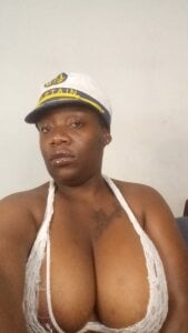 Sexycrystalxxx Public Pic 8