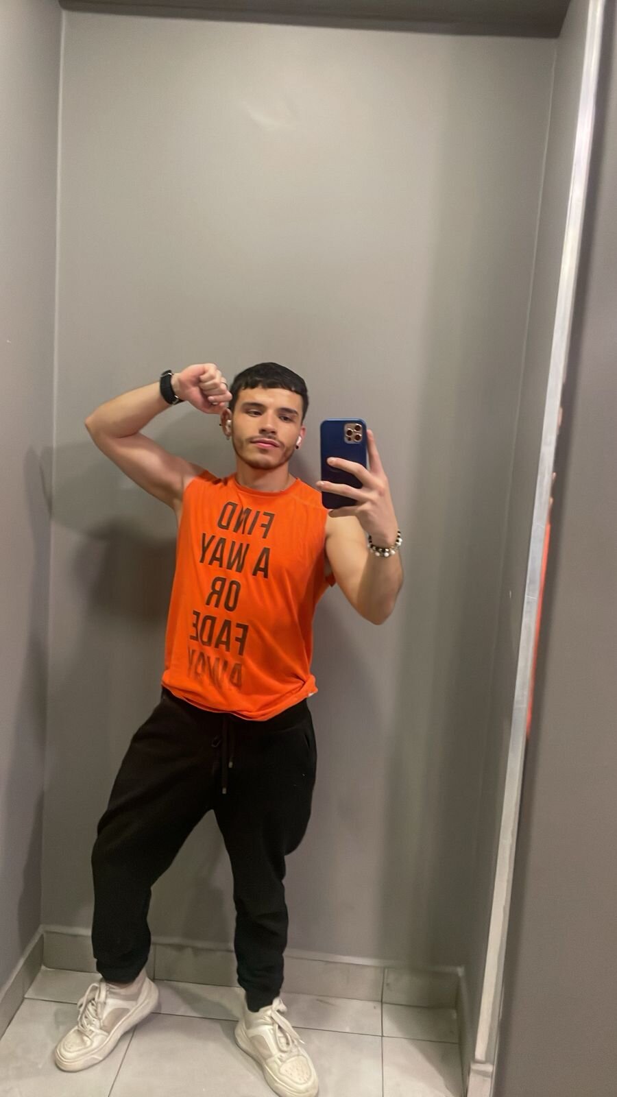 liam_es избранные изображения 1030