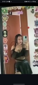 Lola_bonny7 Public Hình