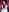 Var_Kiss Cute pink towel Photo 5