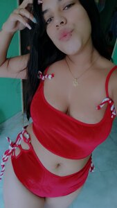miakytlin Public Pic 2