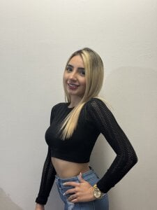 KimCollinss Public Pic 5