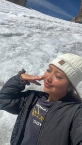 Saelivrae I love trip Immagine  2