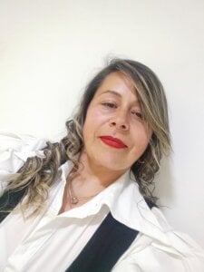 Cinthya-- Public Billede 2