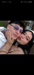 Public od Alexander_Ammy  6 snímek