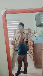 _Maberick_ Public Pic