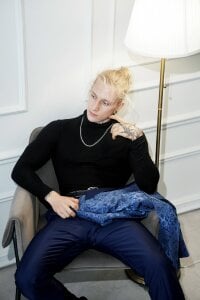 voldan_elf Public Pic 5