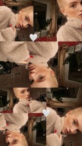 beauty_ho Public Pic 2