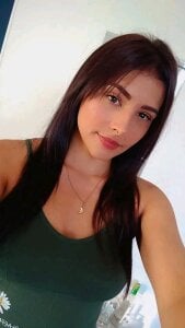 Abby_heaven Foticos Hình 3