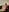 celia_chanel full naked Photo 5