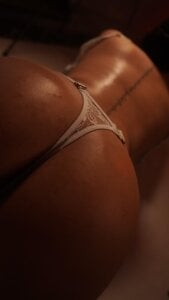 alannawillde Public Pic