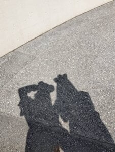 Otochan_0108xx Public 사진 2