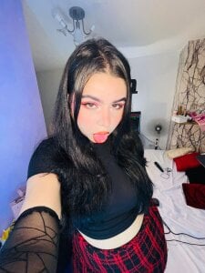 BlazedPauX Miau Immagine  5