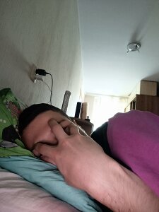 dorin1937 Public Pic 5