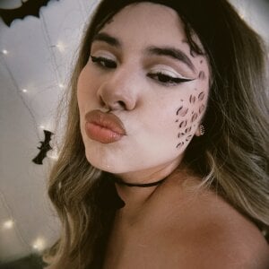 Grecia_21 Hallowen Pic