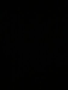 karkerkor Public зображення 2