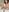 School_Teachのtitsの 5枚の写真