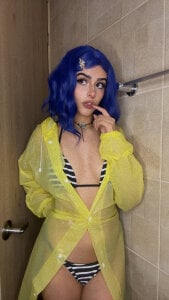 blue_kitten kullanıcısının Halloween 🎃 albümü -  2 fotoğraf