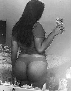 Public od sophi_blosson  2 snímek