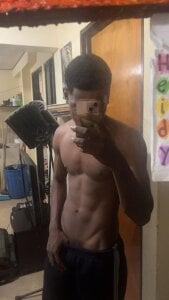 charles_kingPublic Bild 3