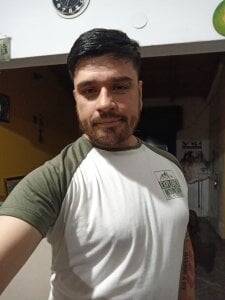 Estopa25