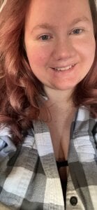 jayyleah93 Public Foto