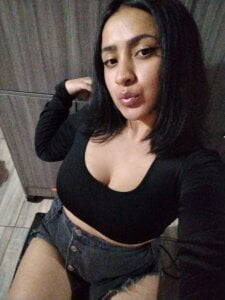 NiinaHans Public Pic 5