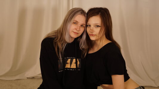 TaitHiggins Two matches - one fire №4 Pic