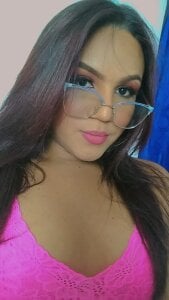 sexylady69-