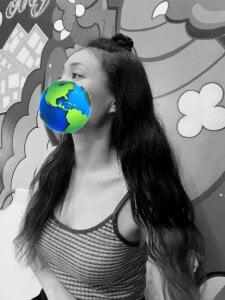 Mary-JP Public Pic 5