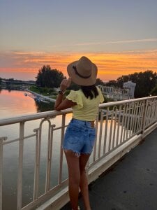 Maja1970 Public Foto 5