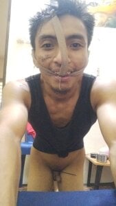 nazirul363108のDeknaiii96の 6枚の写真