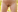 MendiPetite NUDES Pic 4