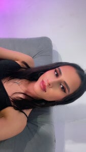 Isabella_Hillss 🤍. Fotka