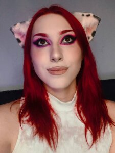 lilithkenaz