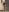 k_kimikooo some teases Pic 5
