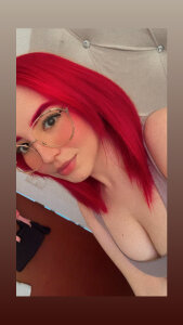 Goonette_messy Public Billede 3