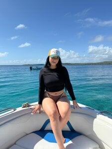 Of the things I like to enjoy od Amberstones  9 snímek