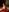 emy_and_jack Big Cock Photo 2
