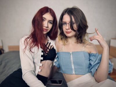 LiseTinypoet Public Pic