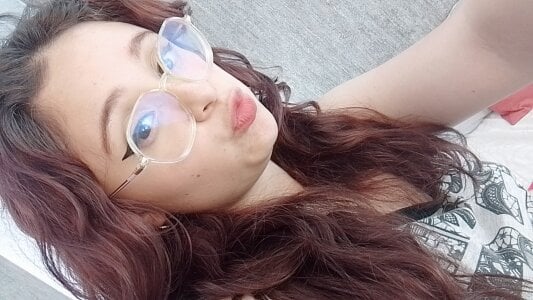 You remenber me ❤‍🔥❤‍🔥 de AlannisSweet Foto 3