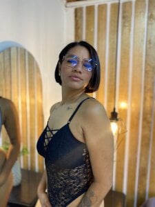 natybloom 🥰😘😘 Pic 5