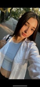 Jasmine_FlowMe xoxo图片 3