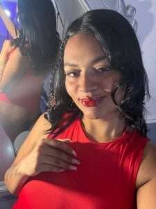 AsiaKnight_ Public Poză 5