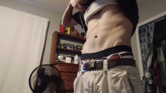 MrandMrsWhaler Public Pic