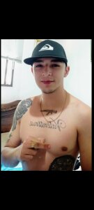 mohamedkarimm Public Pic 4