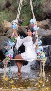 _aurora18_ happy valentine's day 💝💘💗🎈💖 Gambar 6