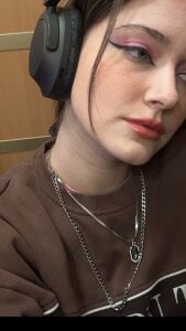 JessicaJewells ❤️‍🔥❤️‍🔥❤️‍🔥 slika 2