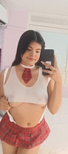 sharol_og_ Public Foto 6