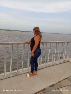 LA_AZUCENA SEXY 사진 6